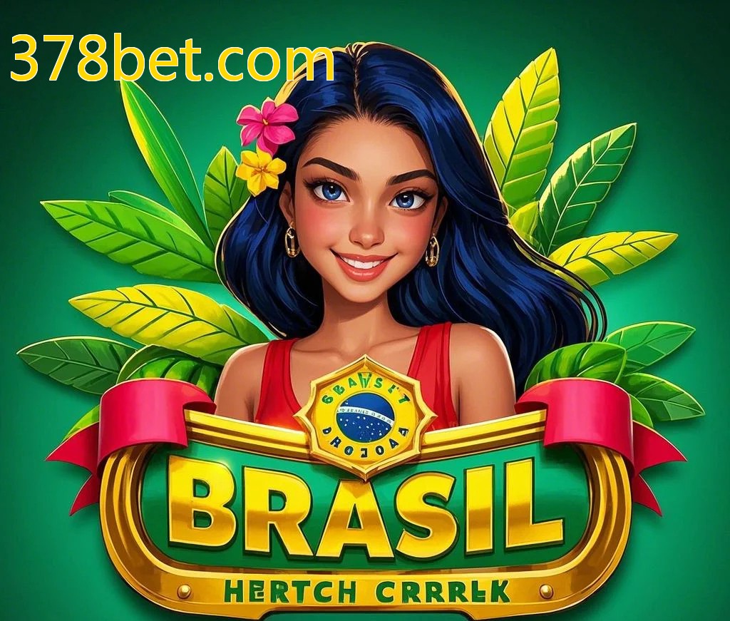 378BET GAME-Login