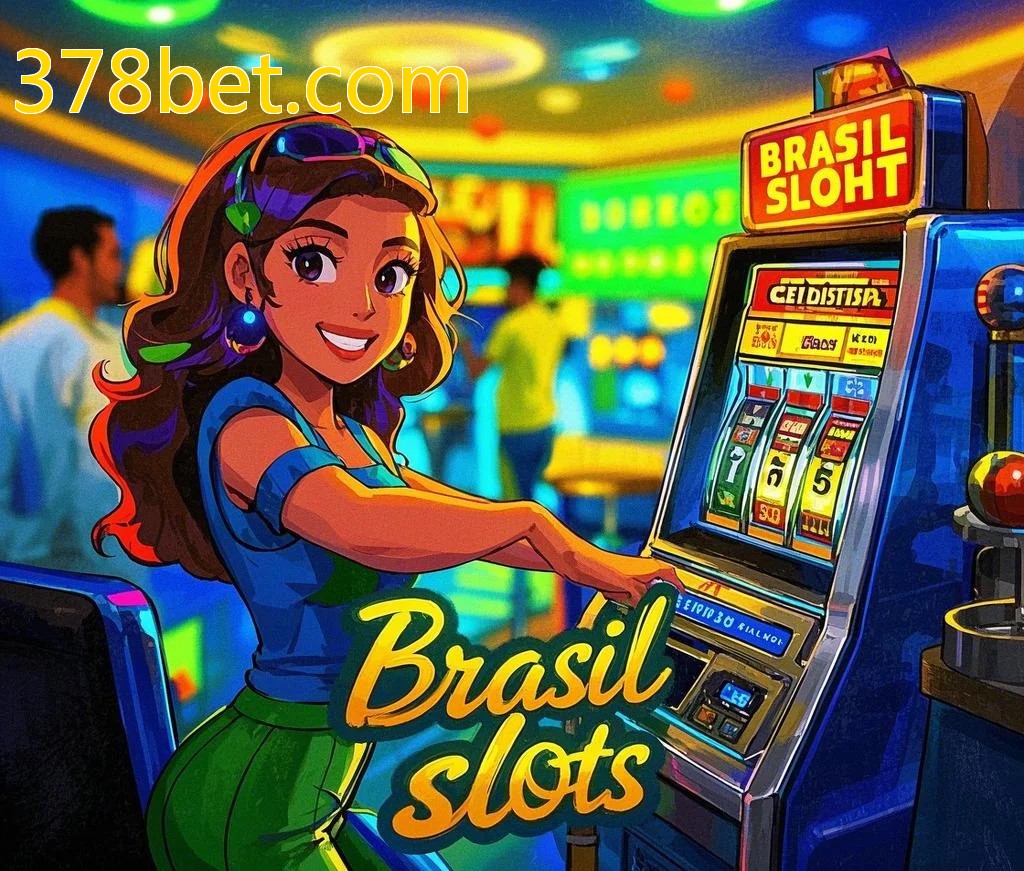 378BET GAME-Jogo