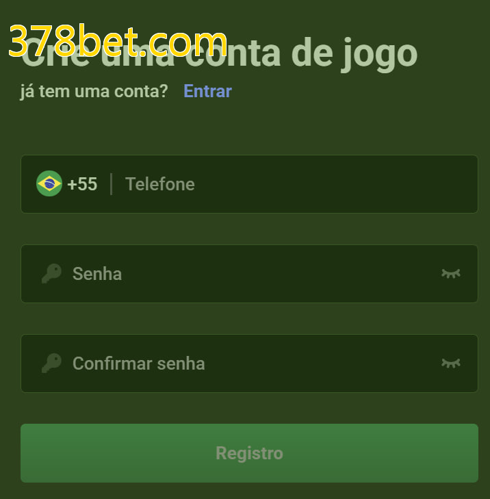 Login-E-Registro-Registro